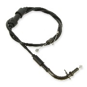 Cable de acelerador para Skyteam V-Raptor 250cc