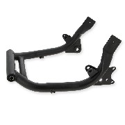 Basculante Cuadro para Citycoco Shopper