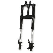 Horquilla Citycoco Shopper (720mm)