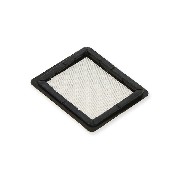Colador de aceite para motores 50-125cc por Dax Skyteam Euro5