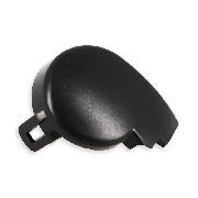 Caperuza de la válvula del acelerador para Dax Skyteam EURO5