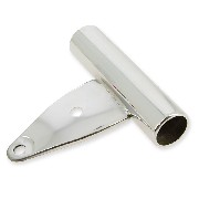 Soporte de faro para Skyteam Skymini - derecho
