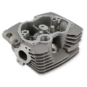 Culata motor Pit Bike 250cc