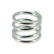 Muelle del brazo de anclaje del freno trasero para Skyteam Bubbly 50-125 cc