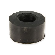 Silent block del tanque Skyteam Cobra