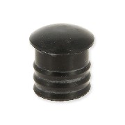 Tapón de goma para cuadro Skyteam E-Mini