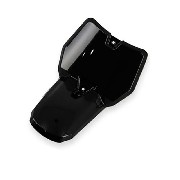 Carenado delantero pequeño para Pocket Nero - Tipo 2
