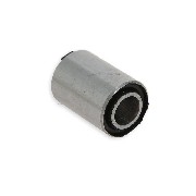 Silentblock de basculante para Bashan