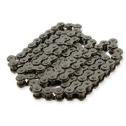 Cadena 53 eslabones para PBR 110-125cc