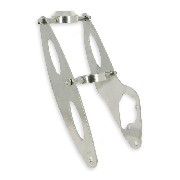 Horquilla para patinetes a motor (type2)