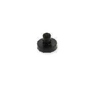 Silentblock de asiento para Skyteam Skymax de 50cc a 125cc