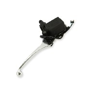 Cilindro maestro completo para Skyteam Skymax E5