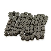 Cadena 40 eslabones para Skymini Skybongo skyteam