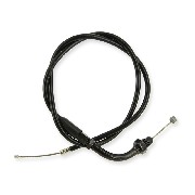 Cable de acelerador para PBR 110cc