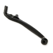 mango de freno para Skyteam Skymini - Negro