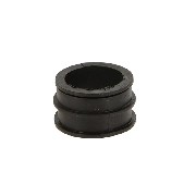Tubo de salida, filtro de aire para Skyteam Skymini