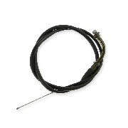 Cable de acelerador para Skyteam Cobra