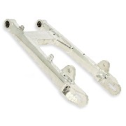 Basculante en aluminio para Monkey Lemans