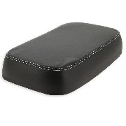 asiento del pasajero para mini citycoco