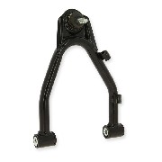 Brazo de suspensión trasero izquierdo para quad Bashan BS300AU-2