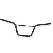 Manillar para quad Recambios Bashan 300cc BS300AU-2