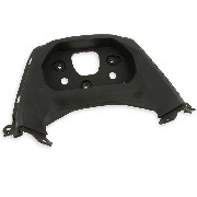 Soporte de velocímetro para quad Bashan 300cc (BS300AU-2)