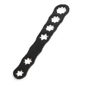 Llave desmonta piñón para minis moto