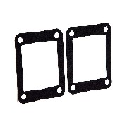 Kit de juntas de tobera para MTA4