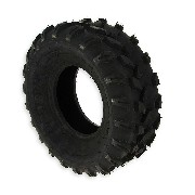 Neumático delantero para quad 200cc JYG (tamaño 19-7.00-8 )