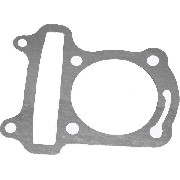 Junta de cilindro para motor Baotian BT49QT-9