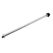 Eje de puente trasero Quad Bashan 250cc (BS250S-11)
