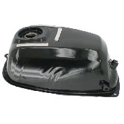 Depósito para quad Bashan 300cc (BS300S-18)