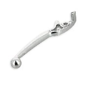Maneta de freno izq. para scooters Jonway GT 125