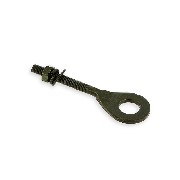 Tensores de cadena para Monkey - Gorilla 50cc a 125cc