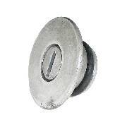 Tapón de depósito para minimotos Polini GP3