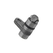 Espiga de guía de placa de leva embrague quad Shineray 250cc ST-9E 