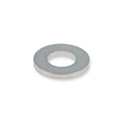 Junta de tapón de cubierta de culata quad Shineray 200cc 