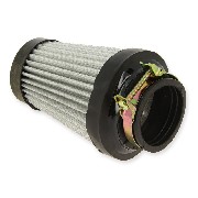 Filtro de potencia Racing para quad Bashan 250cc (BS250S-11)