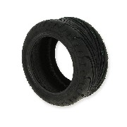 Neumático delantero y trasero para Citycoco (225-40-10)