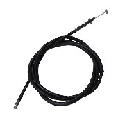Cable de freno de mano para quad Shineray 150cc (XY150STE)