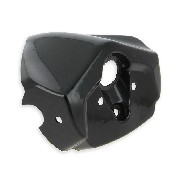 Soporte de velocímetro de Quad Shineray 200cc STIIE-B