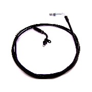 Cable de acelerador para Scooter Baotian BT49QT-9