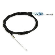 Cable de acelerador Pit Bike (115cm -103cm: Tipo D)