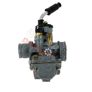 Carburador de 19mm para minimotoss
