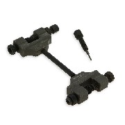 Corta cadenas minis (tipo 1)