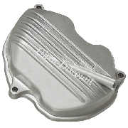 Cubierta de culata para quad Shineray 200cc (Alu)