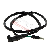 Cable alimentación termocontacto Shineray 250cc STXE