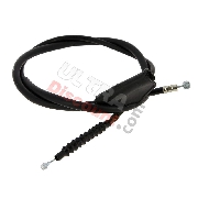 Cable de embrague para quad Shineray 250 STXE