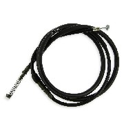 Cable de freno de mano para Quad Shineray 250cc STXE