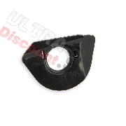 Cubierta del grifo de gas para quad Shineray 300cc ST-4E